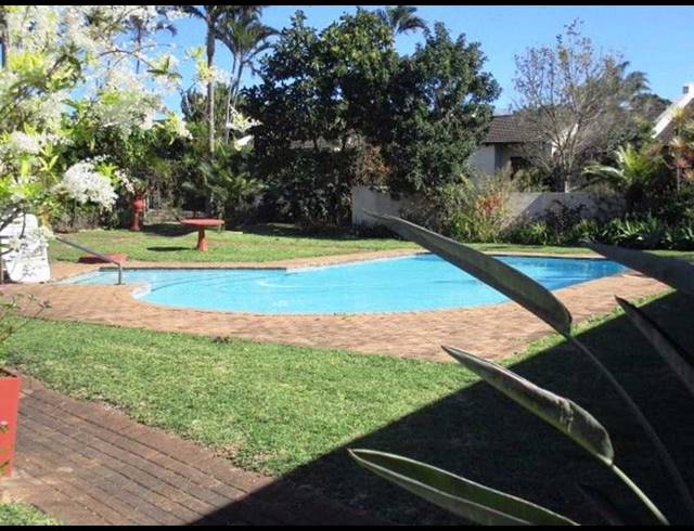 3 BEDROOM APARTMENT FOR SALE IN MARGATE